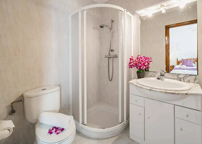 Villa Moggalatto By *